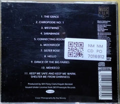 Sky - Sky 3 (CD)