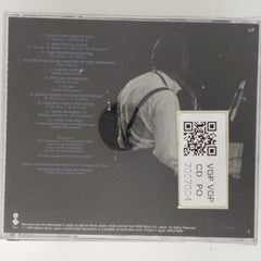 Sadao Watanabe - A Night With Strings (CD)