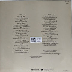 The Beatles - 20 Greatest Hits (Vinyl)