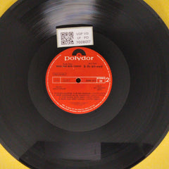 Jagjit Singh - Main Aur Meri Tanhai (Vinyl)