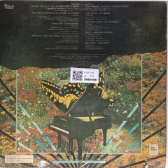 Various - Motown Instrumentals (Vinyl)