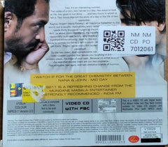 Vishal-Shekhar - Taxi No. 9211 (CD)