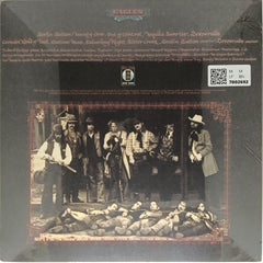 Eagles - Desperado (Vinyl)