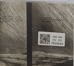 Tomasz Stanko, Bobo Stenson, Anders Jormin, Tony Oxley - Leosia (CD)