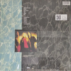 Nirvana - Nevermind (Vinyl)