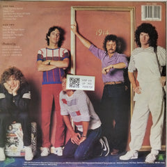 REO Speedwagon - Good Trouble (Vinyl)