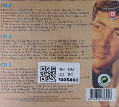 Dean Martin - Memories Are Made of This (CD) (3)