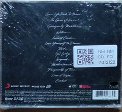 Daft Punk - Random Access Memories (CD)