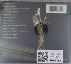 Tony Bennett - The Essential Tony Bennett (A Retrospective) (CD)