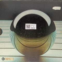 London Symphony Orchestra, Chamber Choir - Tommy (Vinyl) (2)