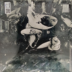 Deep Purple - Deep Purple 3rd Album (Vinyl)