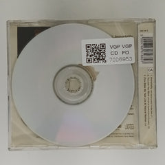 Celine Dion - Immortality (CD)