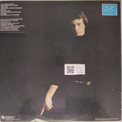 Michael Zager - Zager (Vinyl)
