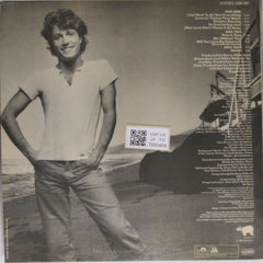Andy Gibb - Greatest Hits (Vinyl)