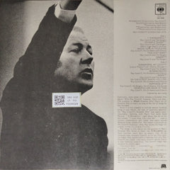 Ray Conniff - Ray Conniff's Greatest Hits (Vinyl)