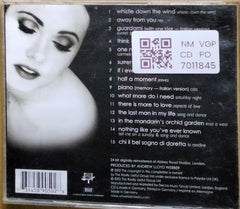 Sarah Brightman - Encore (CD)