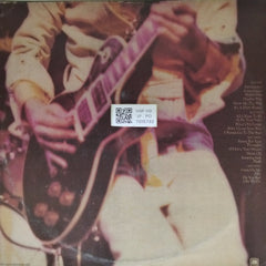 Peter Frampton - Frampton Comes Alive! (Vinyl) (2)