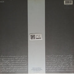 Eurythmics - Sweet Dreams (Are Made of This) (Vinyl)