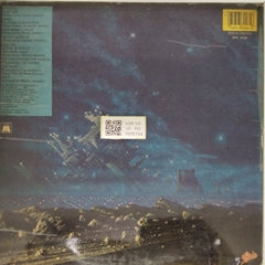 The Jacksons - Victory (Vinyl)