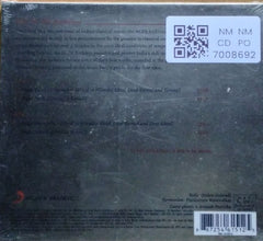 Ustad Rashid Khan - Masterworks from the NCPA Archives: Live (CD)