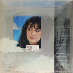 Sharon Prabhakar, Anand-Milind - Shararat (Vinyl)