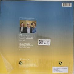Leonard Cohen - Ten New Songs (Vinyl)