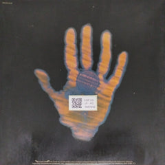 George Harrison - Living in the Material World (Vinyl)