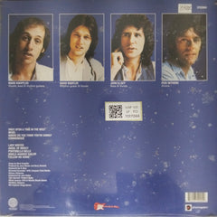 Dire Straits - Communiqué (Vinyl)