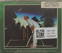 Elton John - Elton John's Greatest Hits Volume II (CD)