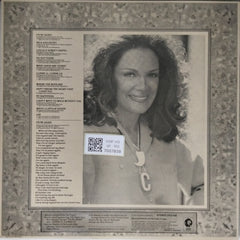 Connie Francis - I'm Me Again (Vinyl)