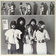 Fleetwood Mac - Rumours (Vinyl)