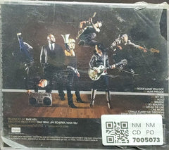 Superchick - Rock What You Got (CD)