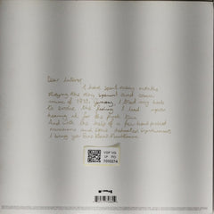 Eine Kleine Nacht Musik - Eine Kleine Nacht Musik (Vinyl)