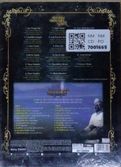 Shankar-Ehsaan-Loy - Katyaar Kaaljaat Ghusli / Balgandharva (Collector's Edition) (CD) (2)
