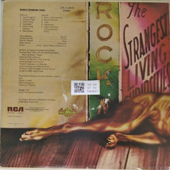 Bowie - Diamond Dogs (Vinyl)