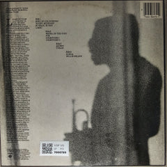 Miles Davis - Directions (Vinyl) (2)