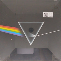 Pink Floyd - The Dark Side of the Moon (Vinyl)