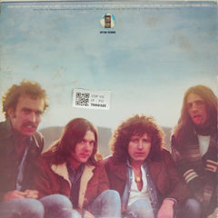 Eagles - Eagles (Vinyl)