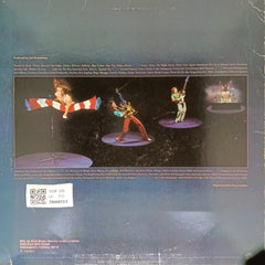 Van Halen - Van Halen II (Vinyl)