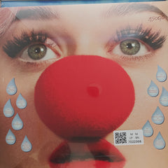 Katy Perry - Smile (Vinyl)