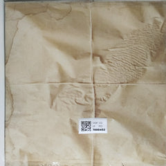 Jefferson Airplane - Bark (Vinyl)