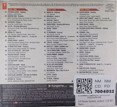 A.R. Rahman - Signature Collection-2 (CD)