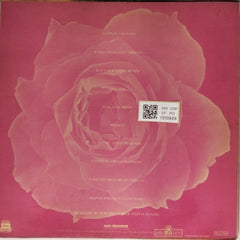 Don Williams - Listen to the Radio (Vinyl)