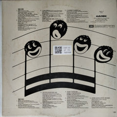 The George Mitchell Minstrels, The Joe Loss Orchestra - 30 Golden Greats (Vinyl)