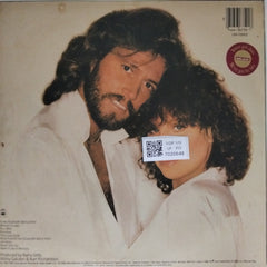 Barbra Streisand - Guilty (Vinyl)