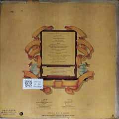 Carole King - Wrap Around Joy (Vinyl)