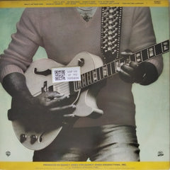 George Benson - Give Me the Night (Vinyl)