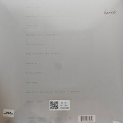 Kanye West - 808s & Heartbreak (Vinyl)