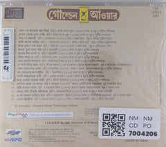 Asha Bhosle - Golden Hour: Enchanting Melodies (CD)