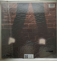 Michael Jackson - Off The Wall (Vinyl)